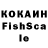 Галлюциногенные грибы мицелий Maksim Tikhomirov