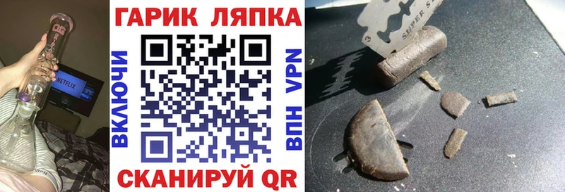 ГАШ Изолятор  Краснослободск 